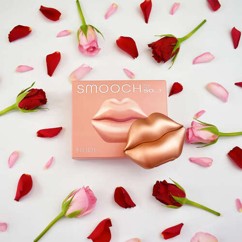 Miss SO Smooch by So Nude Kadın Parfüm EDP 30 ml - 3