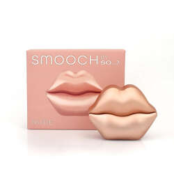 Miss SO Smooch by So Nude Kadın Parfüm EDP 30 ml - 1
