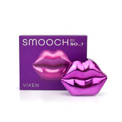 Miss SO Smooch by So Vixen Kadın Parfüm EDP 30 ml - 1