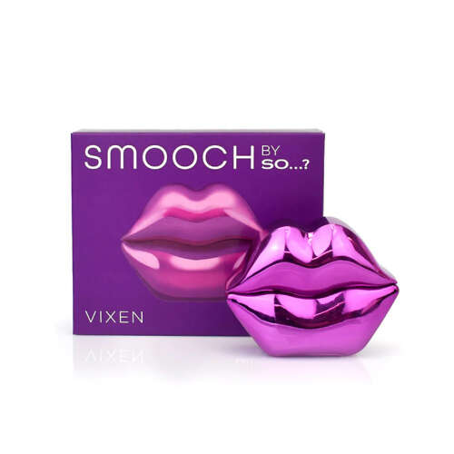 Miss SO Smooch by So Vixen Kadın Parfüm EDP 30 ml - Miss SO