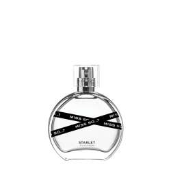 Miss SO Starlet Kadın Parfüm EDP 50 ml - 1