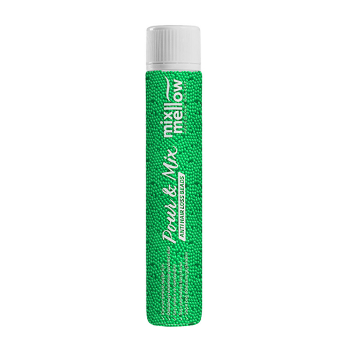 Mix Mellow Anti Hair Loss Saç Bakım Proteini 25 gr - 1