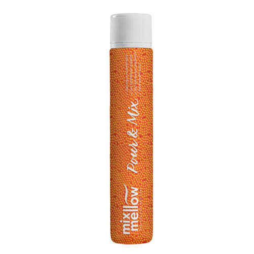 Mix Mellow Saç Bakım Proteini 25 g - Mix Mellow
