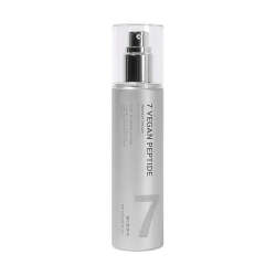 Mizon 7 Vegan Peptide Booster Sıkılaştırıcı Cilt Serumu 150 ml - 1