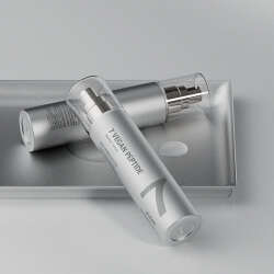 Mizon 7 Vegan Peptide Booster Sıkılaştırıcı Cilt Serumu 150 ml - 2