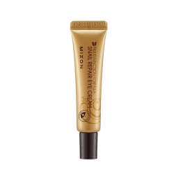 Mizon Snail Repair Eye Cream Tube Yaşlanma Karşıtı Tüp Göz Kremi 15 ml - 1