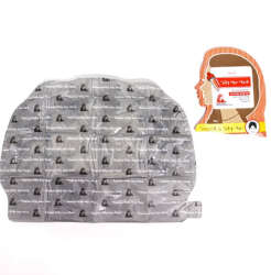 Mjcare Premium Silky Hair Mask - Pürüzsüzleştirici Saç Maskesi 40 gr - 2