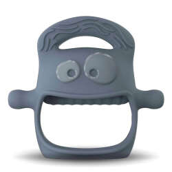 MOCHi - Diş Kaşıyıcı - Mavi - 1