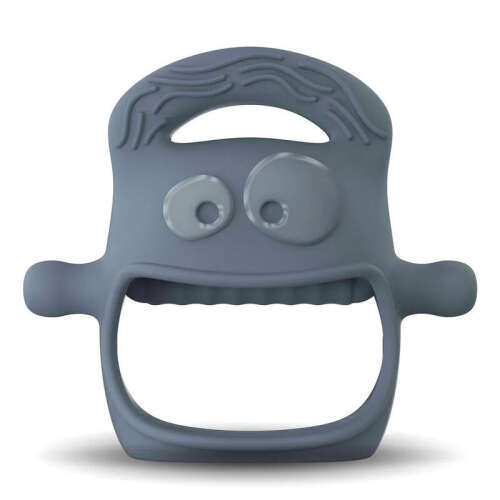 MOCHi - Diş Kaşıyıcı - Mavi - Mochi