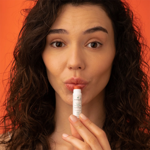 Momwell Lip Balm 5 ml - 2