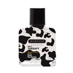 Morfose Milk Therapy Saç Parfümü 100 ml - 1