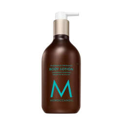 Moroccanoil Body Lotion 360 ml - 1