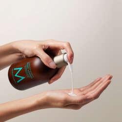Moroccanoil Body Lotion 360 ml - 3