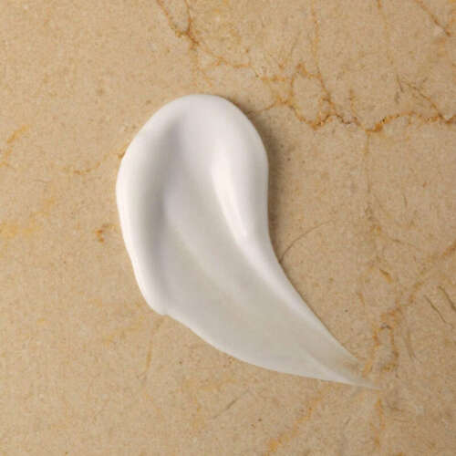 Moroccanoil Body Lotion 360 ml - 4