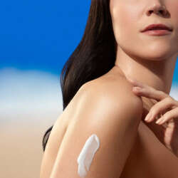 Moroccanoil Body Lotion 360 ml - 7