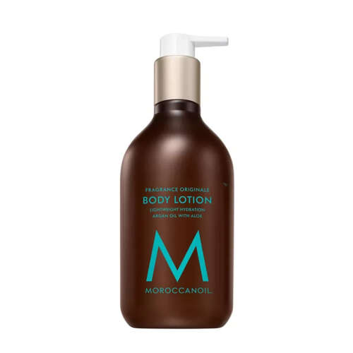 Moroccanoil Body Lotion 360 ml - Moroccanoil