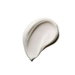 Moroccanoil Body Souffle 200 ml - 4