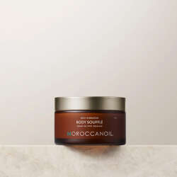 Moroccanoil Body Souffle 200 ml - 2
