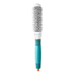 Moroccanoil Ceramic Round Brush 25 - 1