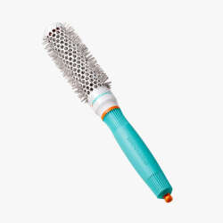 Moroccanoil Ceramic Round Brush 35 - 1