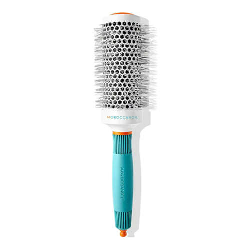 Moroccanoil Ceramic Round Brush 45 - Moroccanoil