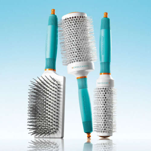 Moroccanoil Ceramic Round Brush 45 - 2