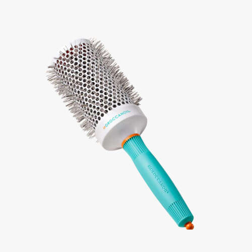 Moroccanoil Ceramic Round Brush 55 - Moroccanoil