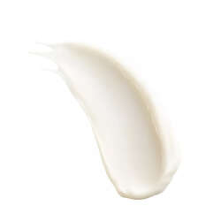 Moroccanoil Color Depositing Mask 200 ml - Clear - 2