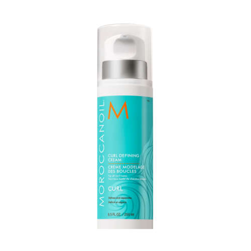 Moroccanoil Curl Defining Cream 250 ml - Moroccanoil