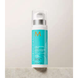 Moroccanoil Curl Defining Cream 250 ml - 2