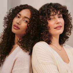 Moroccanoil Curl Defining Cream 250 ml - 4