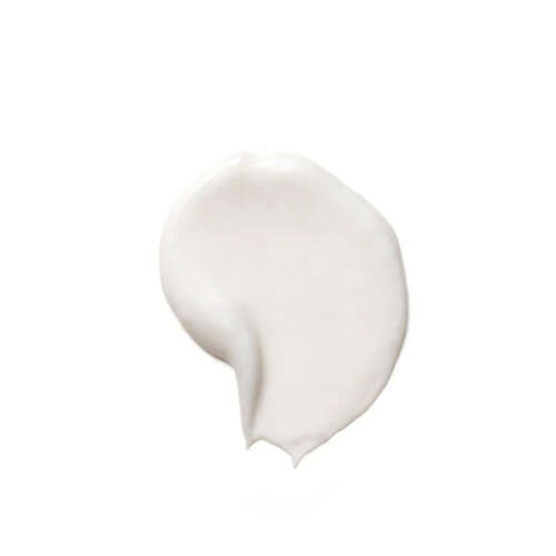 Moroccanoil Curl Defining Cream 250 ml - 3
