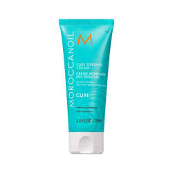 Moroccanoil Curl Defining Cream 75 ml - 1