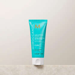 Moroccanoil Curl Defining Cream 75 ml - 2