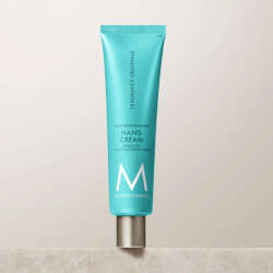 Moroccanoil Hand Cream 100 ml - 2