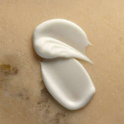 Moroccanoil Hand Cream 40 ml - 2