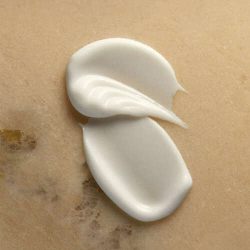 Moroccanoil Hand Cream 40 ml - 2