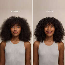 Moroccanoil Hydrating Conditioner 250 ml - 3