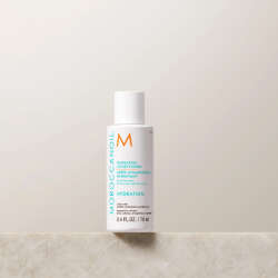 Moroccanoil Hydrating Conditioner 70 ml - 2