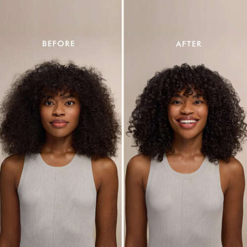 Moroccanoil Hydrating Conditioner 70 ml - 3