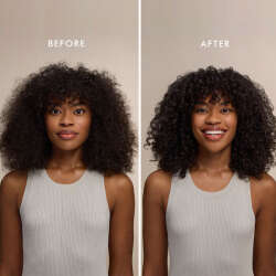 Moroccanoil Hydrating Shampoo 250 ml - 2