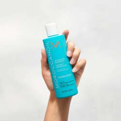 Moroccanoil Hydrating Shampoo 250 ml - 6