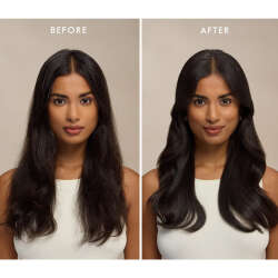 Moroccanoil Hydrating Styling Cream 300 ml - 4