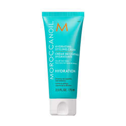 Moroccanoil Hydrating Styling Cream 75 ml - 1