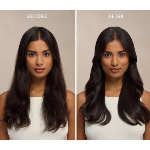 Moroccanoil Hydrating Styling Cream 75 ml - 2