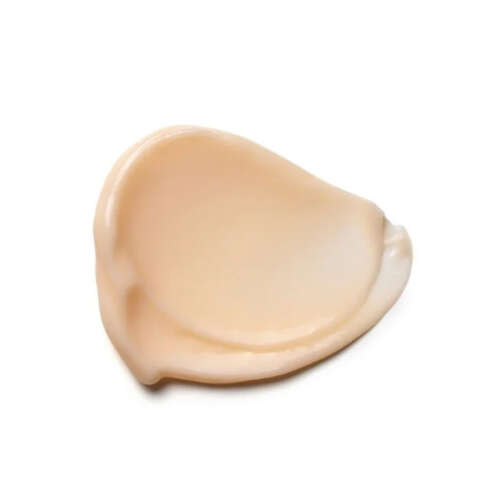 Moroccanoil Intense Curl Cream 300 ml - 5