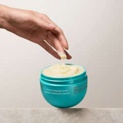 Moroccanoil Intense Hydrating Mask 250 ml - 3
