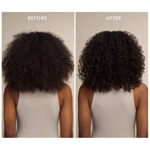 Moroccanoil Intense Hydrating Mask 250 ml - 6