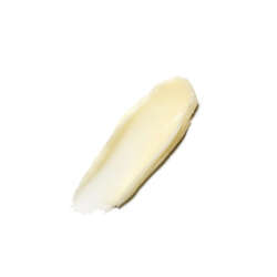 Moroccanoil Intense Hydrating Mask 250 ml - 4