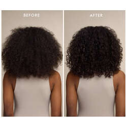 Moroccanoil Intense Hydrating Mask 75 ml - 4